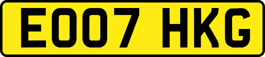 EO07HKG