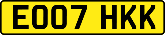 EO07HKK