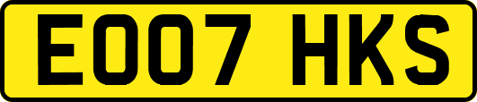 EO07HKS