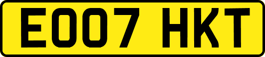 EO07HKT