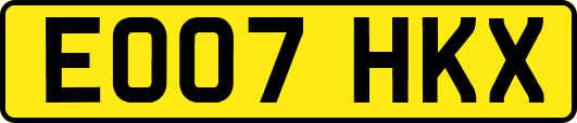 EO07HKX