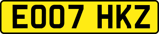EO07HKZ