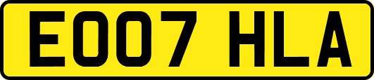 EO07HLA