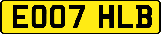 EO07HLB
