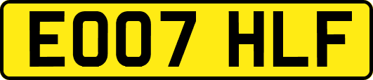 EO07HLF