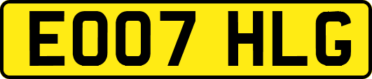 EO07HLG