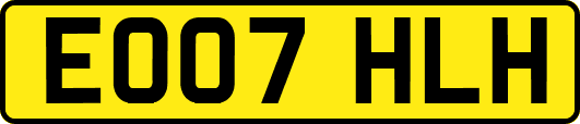 EO07HLH