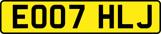 EO07HLJ