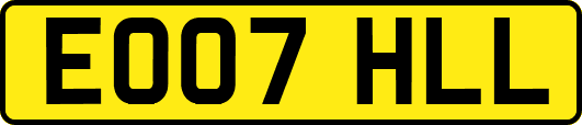 EO07HLL