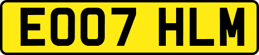 EO07HLM