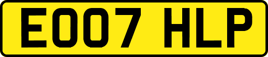 EO07HLP