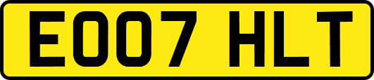 EO07HLT