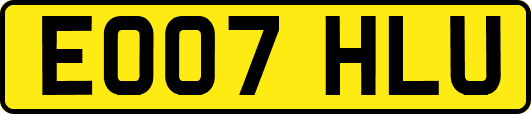 EO07HLU