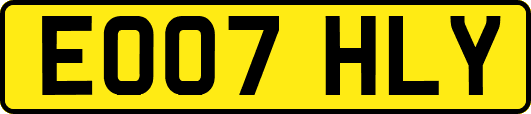 EO07HLY