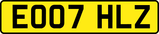 EO07HLZ