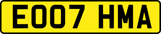 EO07HMA