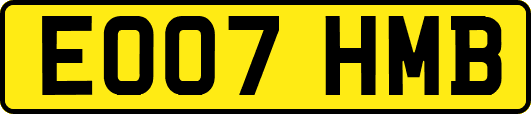 EO07HMB