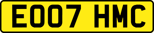 EO07HMC