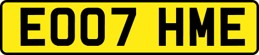 EO07HME