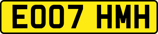 EO07HMH