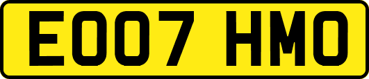 EO07HMO