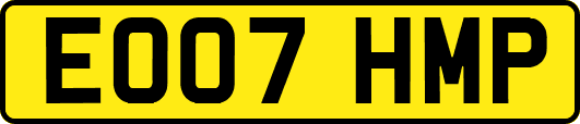 EO07HMP