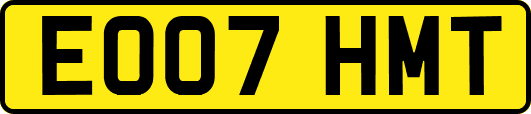EO07HMT