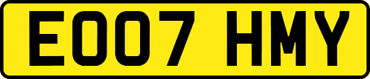 EO07HMY