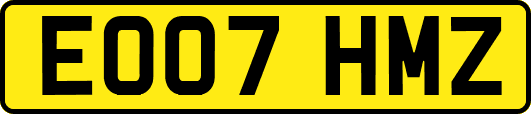 EO07HMZ