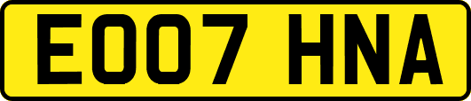 EO07HNA