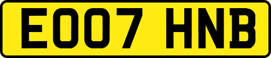 EO07HNB