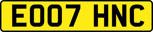 EO07HNC
