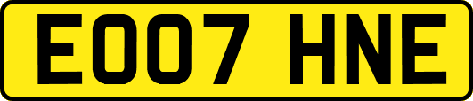 EO07HNE