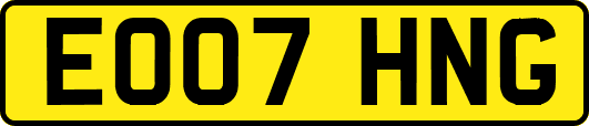 EO07HNG