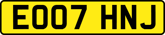 EO07HNJ