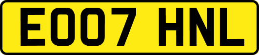 EO07HNL