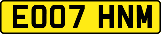 EO07HNM