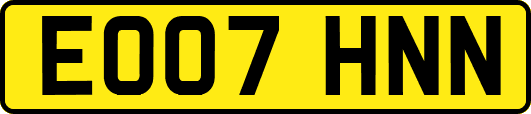 EO07HNN