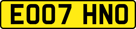 EO07HNO