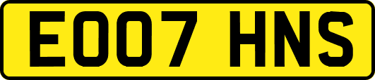 EO07HNS