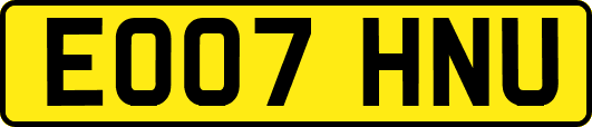 EO07HNU