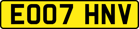 EO07HNV