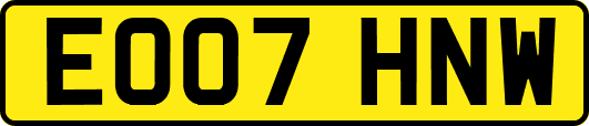 EO07HNW