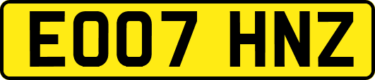 EO07HNZ