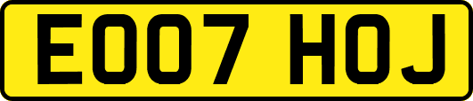 EO07HOJ