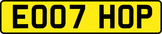 EO07HOP