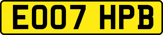 EO07HPB