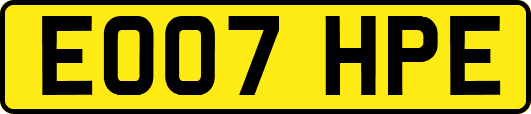 EO07HPE