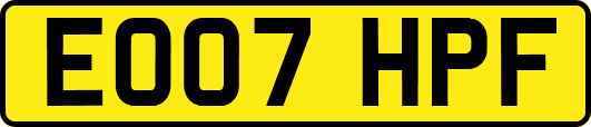 EO07HPF
