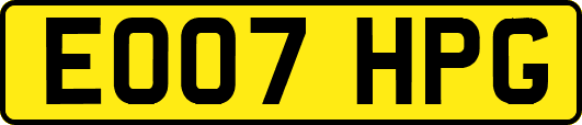 EO07HPG